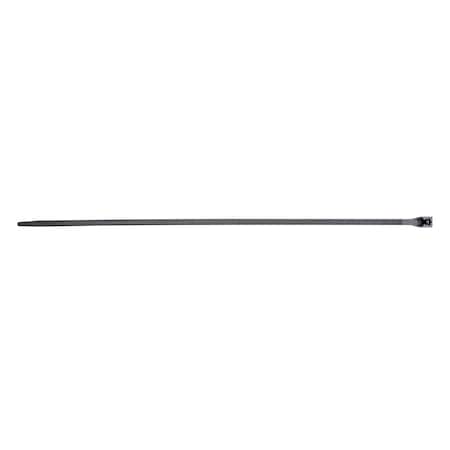CABLE TIE 11IN 75LB 1000B UVB